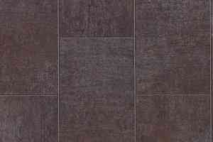 Ковролин Forbo Flotex Vision Naturals 010051 Lava Stone фото  | FLOORDEALER